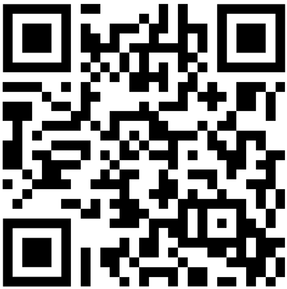 qr_code
